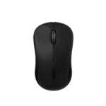 Rapoo Wireless Optical Mouse (M20)