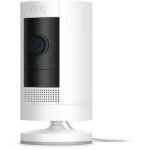 Ring B082PLFKDD Indoor/Outdoor Wired Stick UP Camera