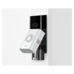 Ring Quick Release Battery B076JKHDQT - Image 2