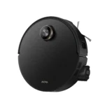 MOVA Z60 Ultra Roller Complete Robot Vacuum - Image 2