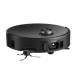 MOVA Z60 Ultra Roller Complete Robot Vacuum - Image 3
