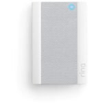 Ring Chime Pro 2nd Gen Wi-Fi Extender B088VLDKJQ - Image 2