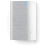Ring Chime Pro 2nd Gen Wi-Fi Extender B088VLDKJQ