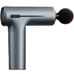 SKG Handheld Massage Gun – F1 Pro