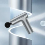 SKG Handheld Massage Gun – F1 Pro - Image 2