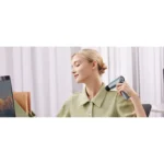 SKG Handheld Massage Gun – F1 Pro - Image 4