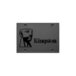 Kingston 960GB A400 2.5″ SATA SSD