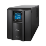APC Smart-UPS C 1000VA – SMC1000IC