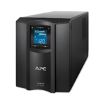 APC Smart-UPS C 1500VA – SMC1500IC