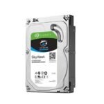 Seagate SkyHawk 8 TB Internal Surveillance Hard Drive – 3.5″ SATA HDD