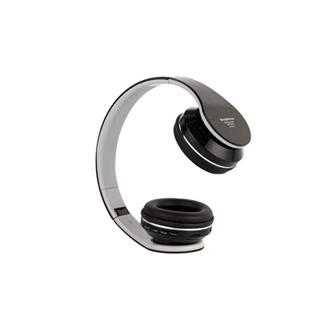 STN-07-Wireless-Stereo-Headphones STN-07 Wireless Stereo Headphones - Image 1