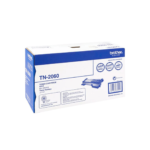 Brother TN2060 Toner Cartridge