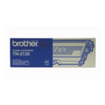 Brother TN2130 Toner Cartridge