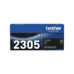 Brother TN2305 Toner Cartridge