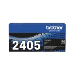 Brother TN2405 Toner Cartridge