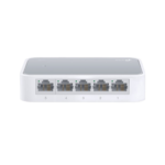 TP-Link 5-Port 10/100Mbps Desktop Switch (TL-SF1005D)
