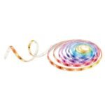 Tapo L920-5-Smart Wi-Fi Light Strip, Multicolor