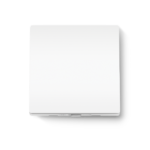 Tapo S210 -Smart Light Switch, 1-Gang 1-Way
