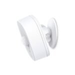 Tapo T100  Smart Motion Sensor - Image 2