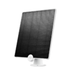 Tapo A200  Solar Panel