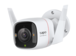 Tapo C325WB Outdoor Security Wi-Fi Camera - Image 5