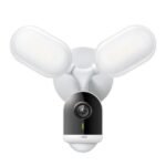 Tapo C720 Smart Floodlight Camera
