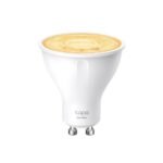 Tapo L610 Smart Wi-Fi Spotlight, Dimmable