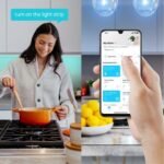 Tapo L900-5 Smart Wi-Fi Light Strip - Image 3