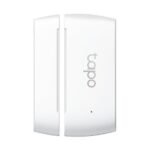 Tapo T110  Smart Contact Sensor