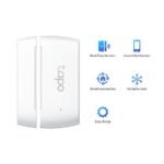 ⁦Tapo T110  Smart Contact Sensor⁩ - الصورة ⁦2⁩
