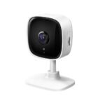 Tapo C110  Home Security Wi-Fi Camera