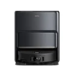 MOVA Z60 Ultra Roller Complete Robot Vacuum