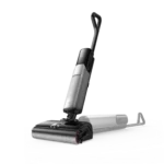 MOVA X4 Pro Wet and Dry Vacuum