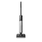 MOVA X4 Pro Wet and Dry Vacuum - Image 2
