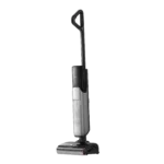 MOVA X4 Pro Wet and Dry Vacuum - Image 3