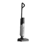 MOVA X4 Pro Wet and Dry Vacuum - Image 4