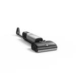 MOVA X4 Pro Wet and Dry Vacuum - Image 5