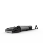 MOVA X4 Pro Wet and Dry Vacuum - Image 6