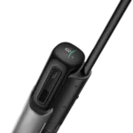 MOVA X4 Pro Wet and Dry Vacuum - Image 7