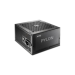 XPG Pylon 750 80 Plus Bronze Power Supply