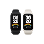 Xiaomi Smart Band 9 Active