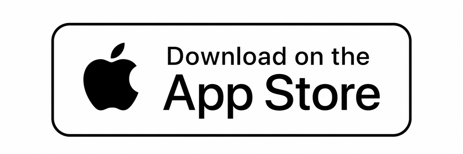 Download on the App Store
