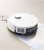 MOVA E20 Robot Vacuum Cleaner & Mop - Image 7