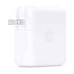 Apple 61W USB-C Power Adapter