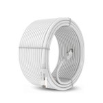 50 Meter Cat6 Ethernet Cable