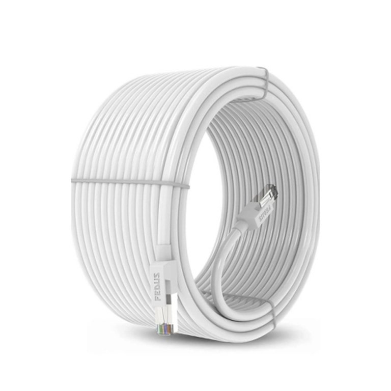 50 Meter Cat6 Ethernet Cable