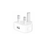 Apple 5W USB Power Adapter (copy )