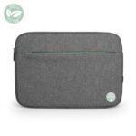 Cover YOSEMITE Eco 13/14″-400704