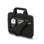 Dicota D31180 Smart Skin 13-13.3 Laptop Sleeve - Image 2