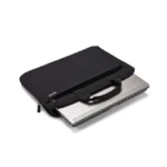 ⁦Dicota D31181 Smart Skin 14-14.1 Carry Case⁩ - الصورة ⁦2⁩